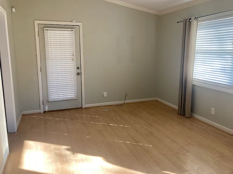 4732 Maryland Ave — Photo 5