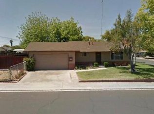 355 Mylnar Ave, Manteca, CA 95336