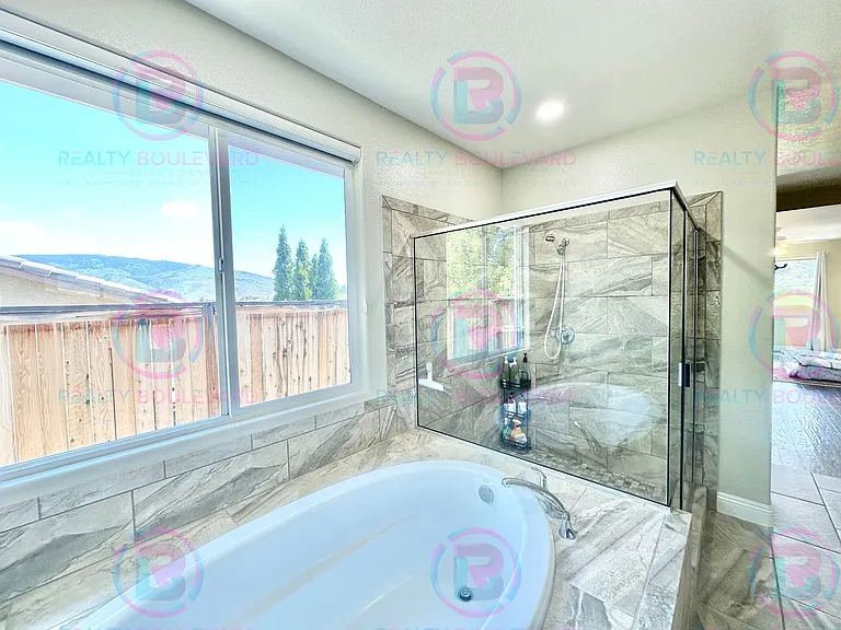 1767 Fairway Hills Trl — Photo 20