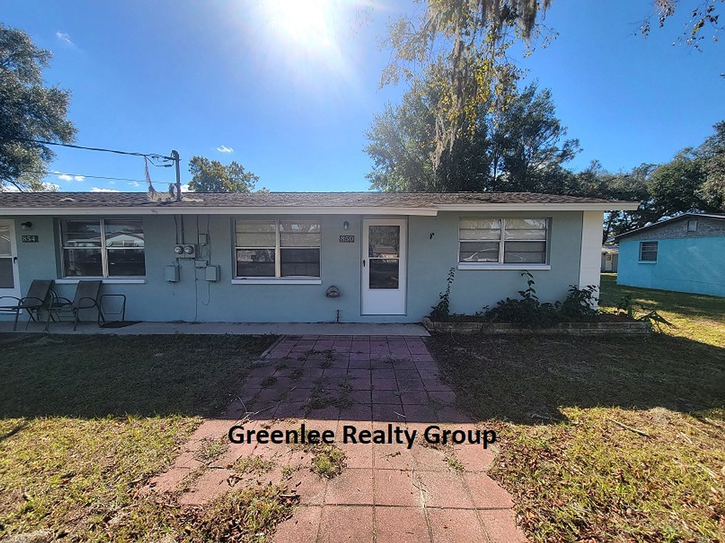 850 NE 4th St, Crystal River, FL 34429 Zillow