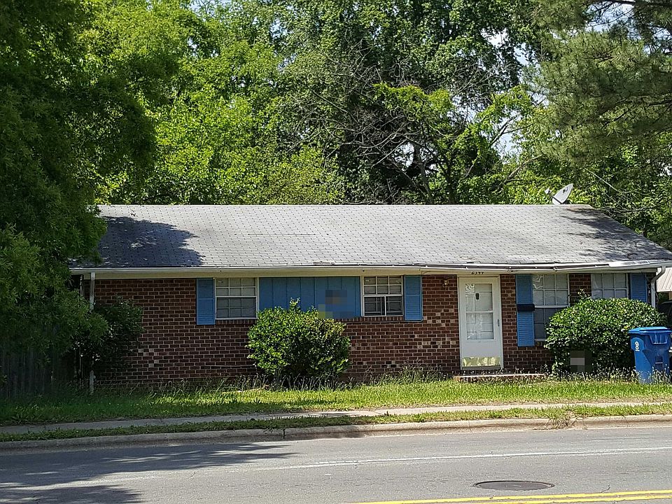 1st image of 2544 Fayetteville St