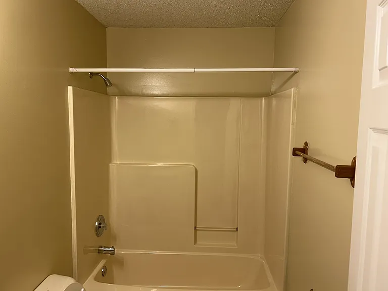 104 Annas Way — Photo 12