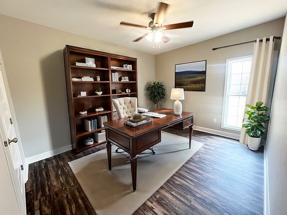 5th image of this home