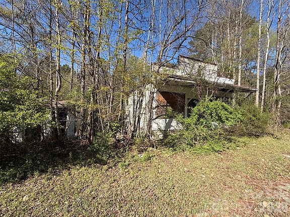 2nd image of 0 Gaston Farm Rd