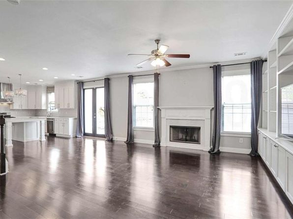 350 Marble Springs Rd, Lilburn, GA 30047