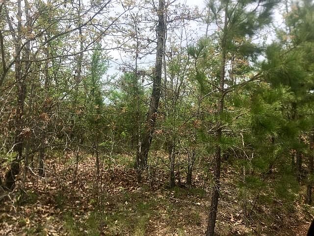 1st image of 21629 Hunter Drive