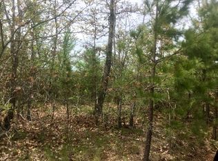 21629 Hunter Dr, Summersville, MO 65571