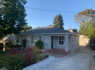 500 E Angela St, Pleasanton, CA 94566