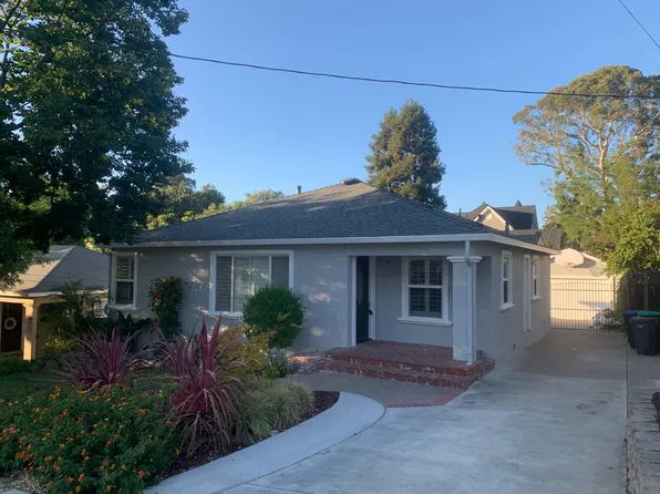 500 E Angela St, Pleasanton, CA 94566