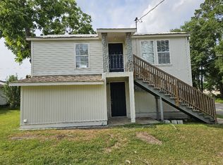 211 Oak St UNIT 1, Statesboro, GA 30458