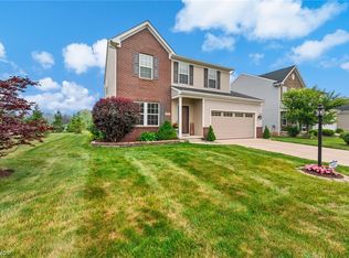 39211 Woodland Trl, Avon, OH 44011