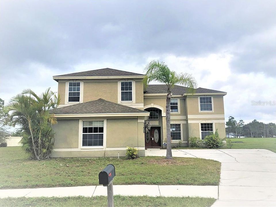1st image of 11808 Stonewood Gate Dr