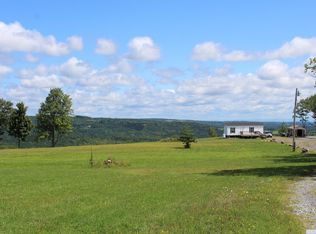 16 Walker Ln, Preston Hollow, NY 12469