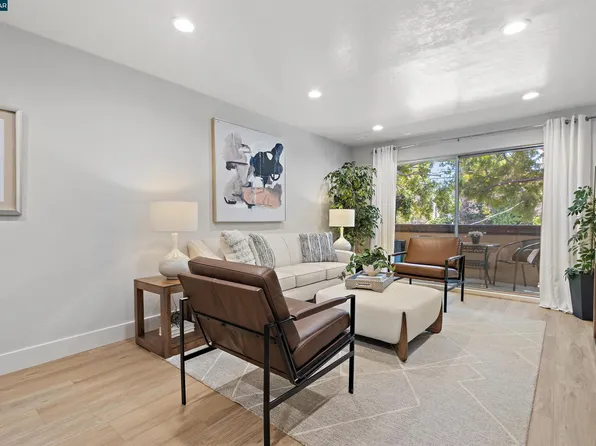 407 Orange St APT 301, Oakland, CA 94610