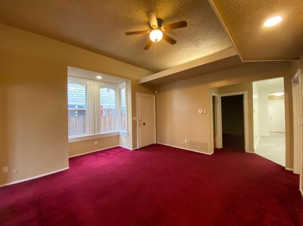 san-jose-california-19713143 picture