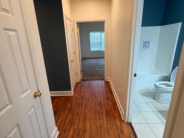 118 Fortenberry St — Photo 11