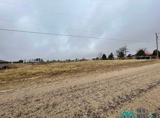 N Calle Alto St, Hobbs, NM 88242
