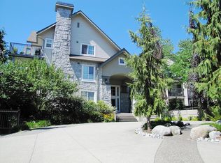 1100 E 29th St #154, North Vancouver, BC V7K3E4