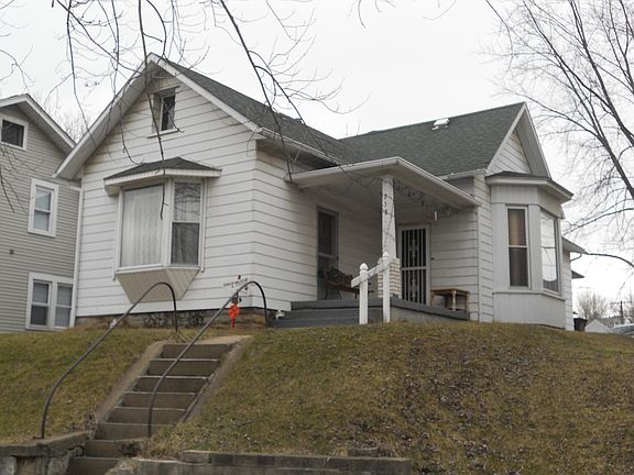 5th image of 258 Everett Ave