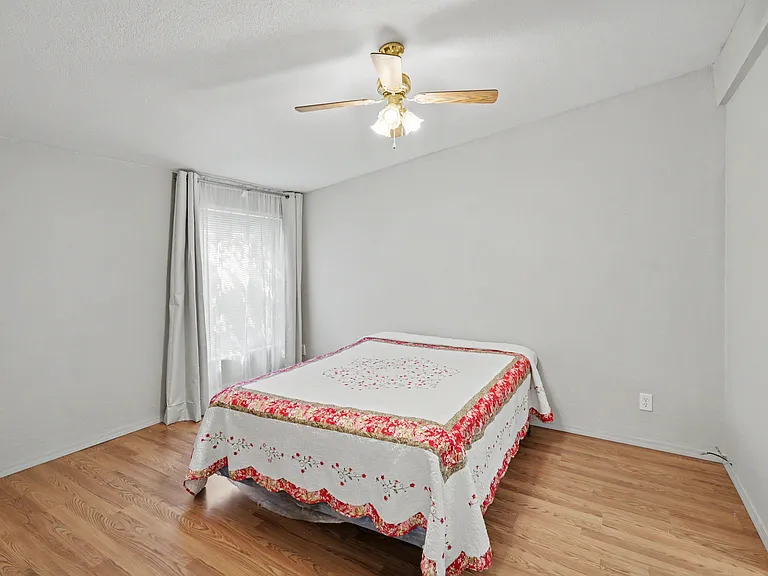 149 Fireside St — Photo 27