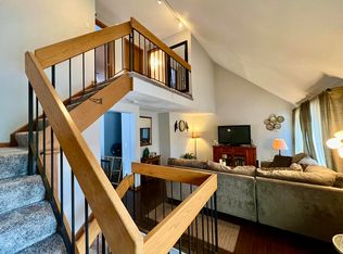 5 Tsienneto Rd UNIT 53, Derry, NH 03038