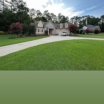 2nd image of 6688 Maranatha Dr