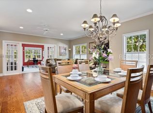 1 Gloucester Rd UNIT B-1, Hilton Head Island, SC 29928