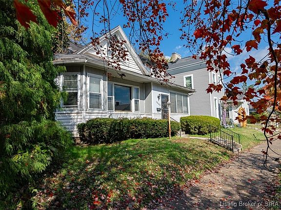 5th image of 1205 Ekin Avenue