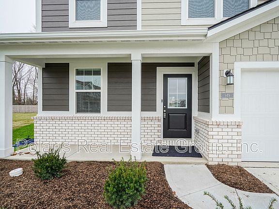 3rd image of 949 Bald Tree Dr