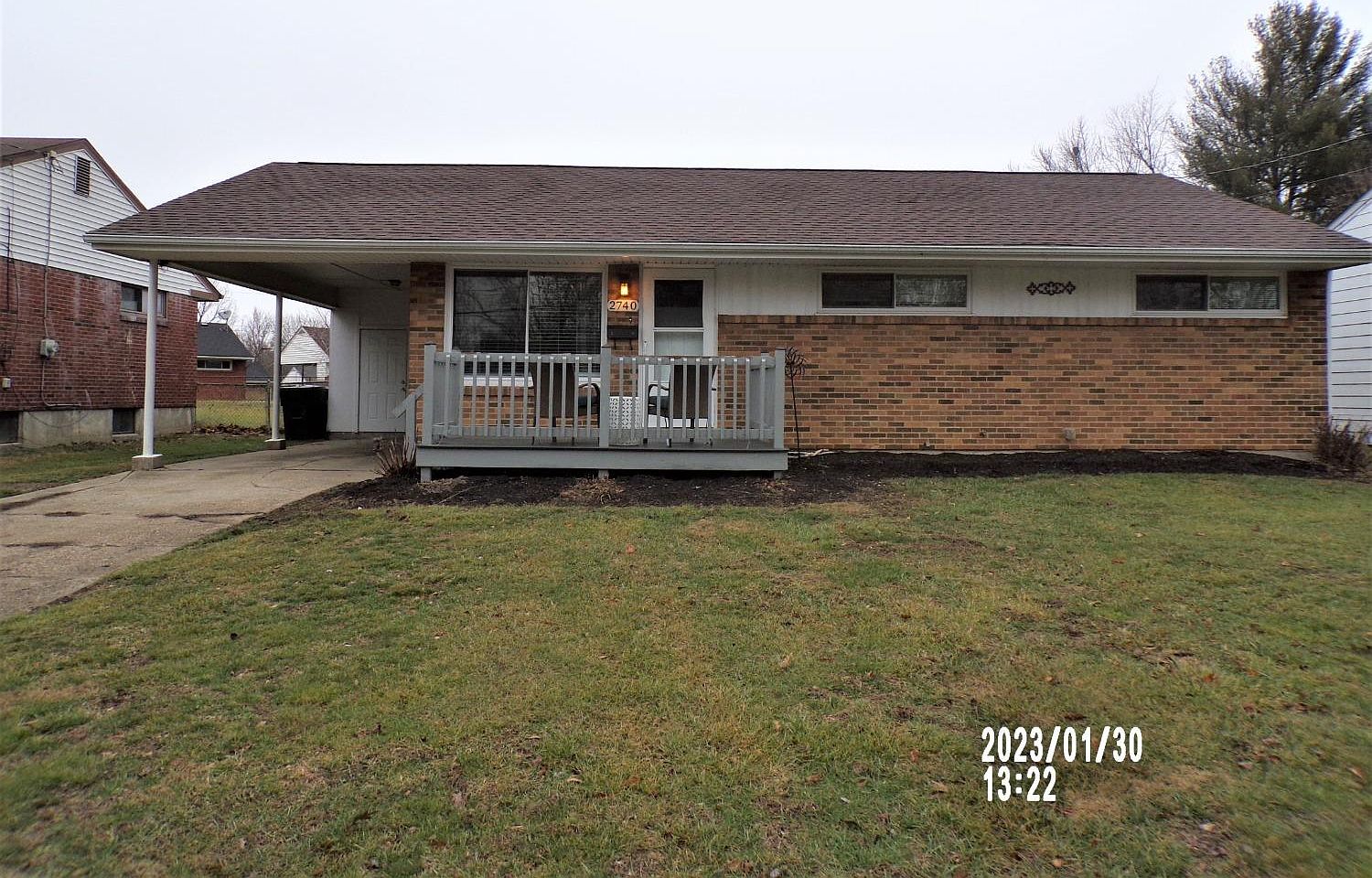 2740 Royal Glen Dr, Cincinnati, OH 45239 Zillow