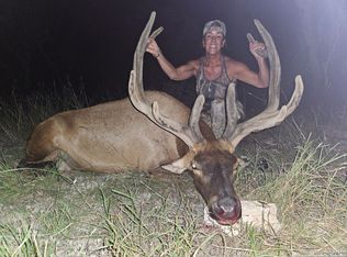 LOT 22 Wild Canyon Ranch, Rocksprings, TX 78880