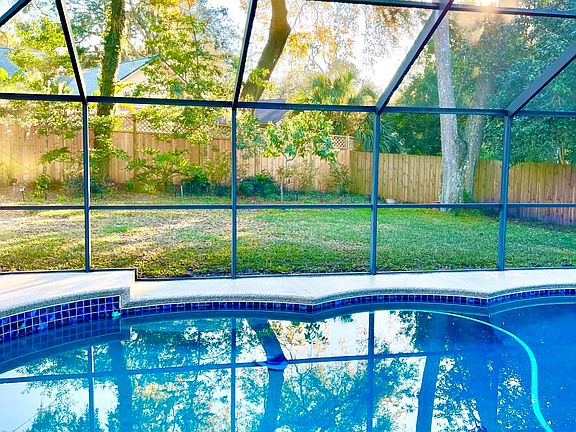 3rd image of 3730 FALLON OAKS Drive