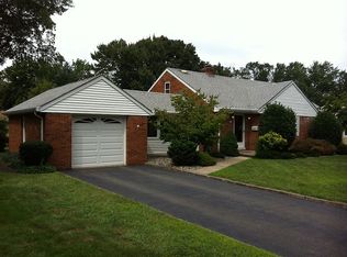 26 Hilltop Blvd, East Brunswick, NJ 08816