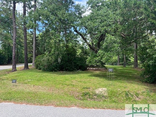 2nd image of 643 Island Drive