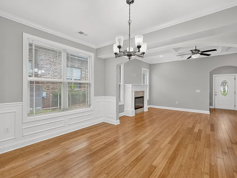 2848 Cason Ln — Photo 13
