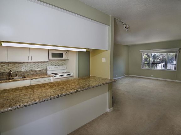 Welcome to Your New Home!