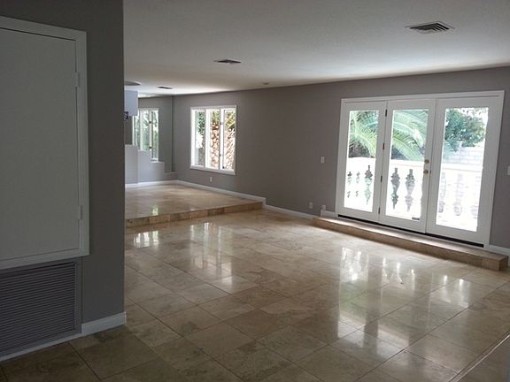 3rd image of 229 Dalmatian Ln