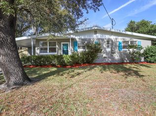 6723 Frye Ave S, Jacksonville, FL 32210
