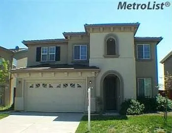 309 Dorinda Ct photo 1