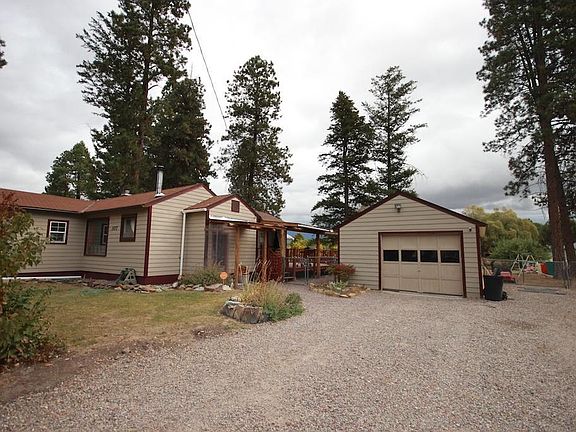 4th image of 307 Edgewood Dr