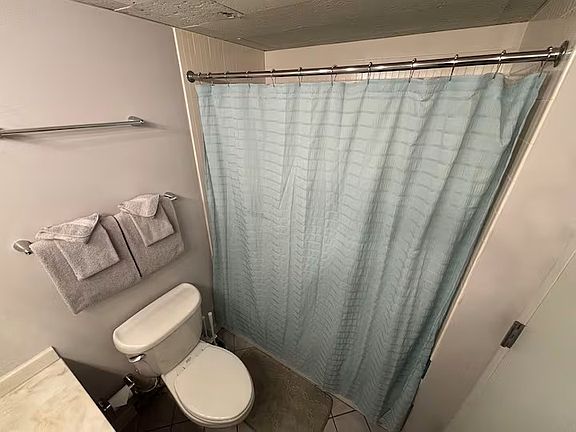 2nd image of 375 Endicott St N #201A
