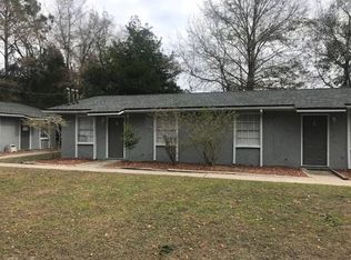 6707 Highway 22, Panama City, FL 32404