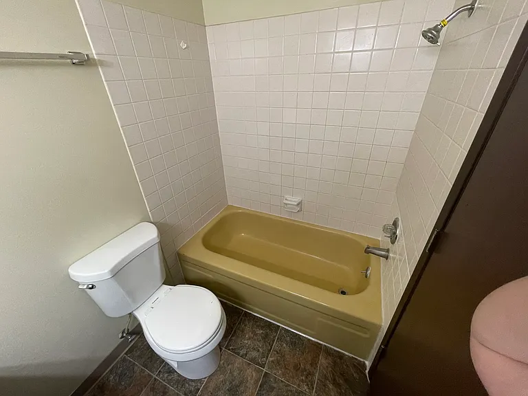1325 E 27th Ave #2 — Photo 10