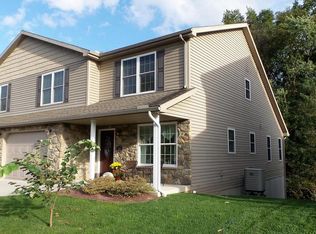303 Park Ave, Enola, PA 17025