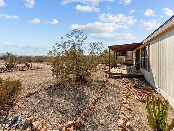 4th image of 29614 N 221ST Avenue