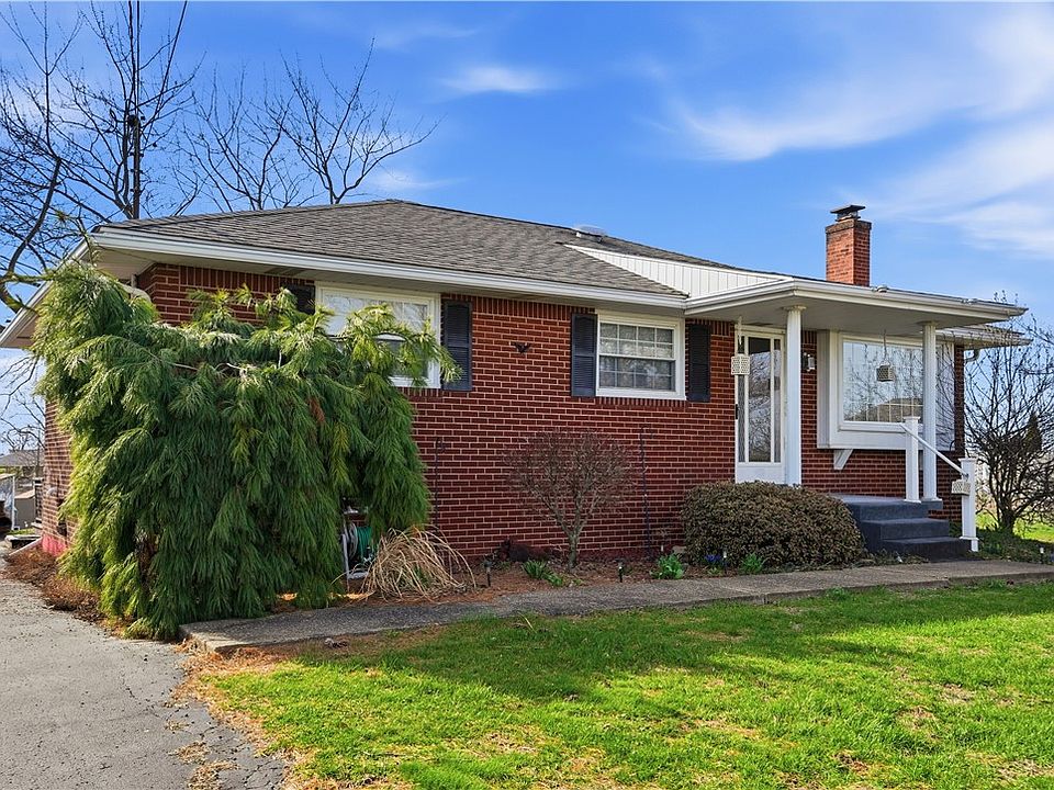 1st image of 1701 Truman Dr
