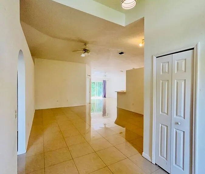 13866 Econ Woods Ln — Photo 4