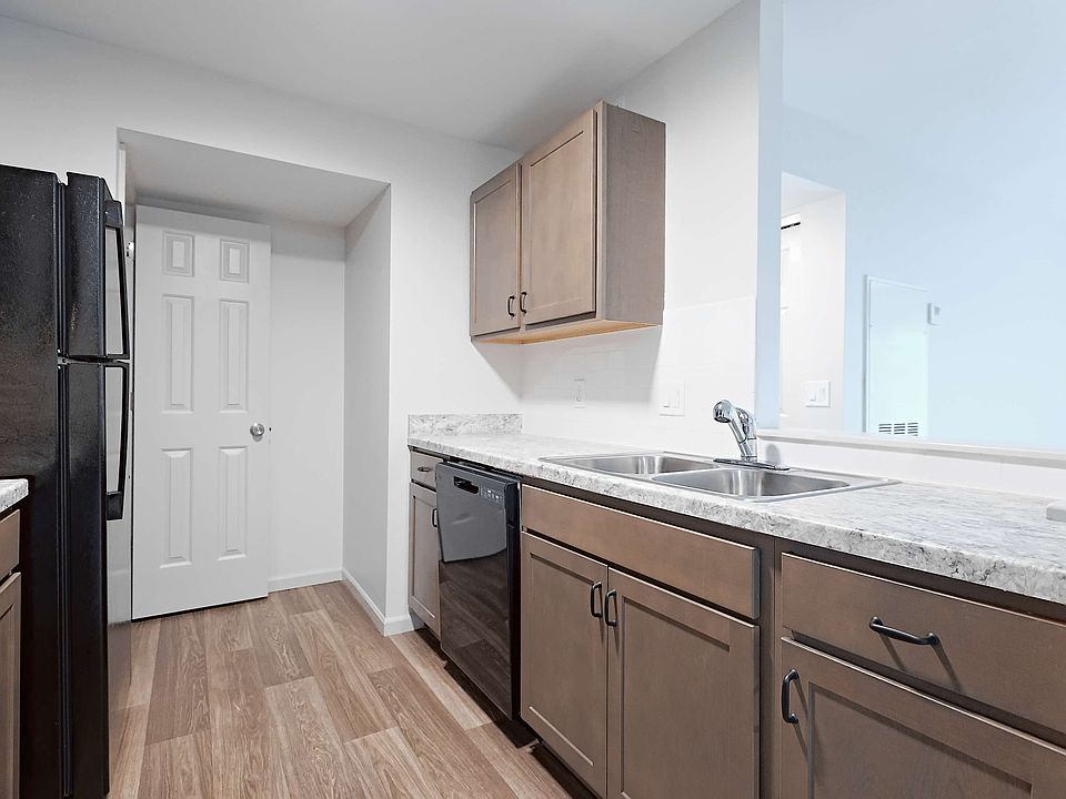 1st image of 4981 Bridge Ln #483006