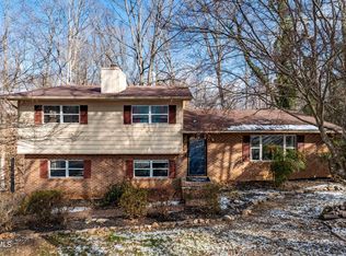 108 Saratoga Cir, Elizabethton, TN 37643