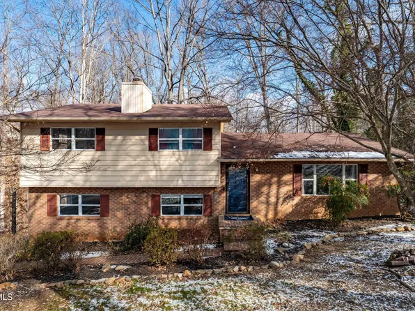 108 Saratoga Cir, Elizabethton, TN 37643